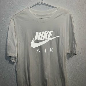 Nike men’s X-Large T Shirt